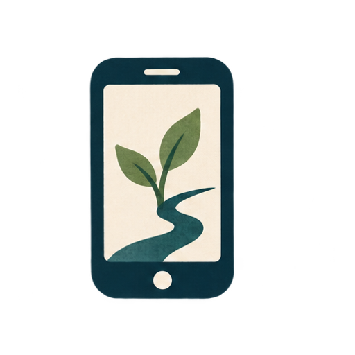 discipleship-app