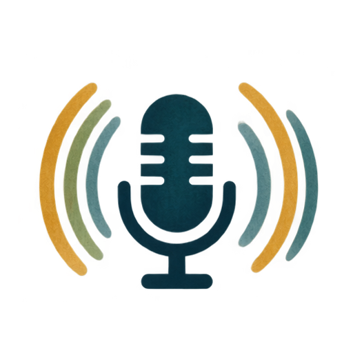 podcasts
