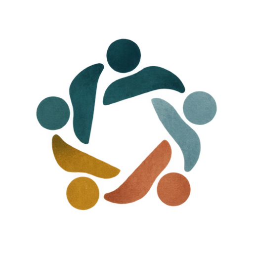 small-group-studies